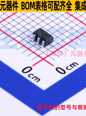 监控和复位芯片 BD4830G-TR SSOP-5-1.6mm ROHM(罗姆) 电子元器件