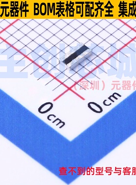 电流采样电阻/分流器 LTR18EZPFSR015 SMD,1.6x3.2mm ROHM(罗姆)