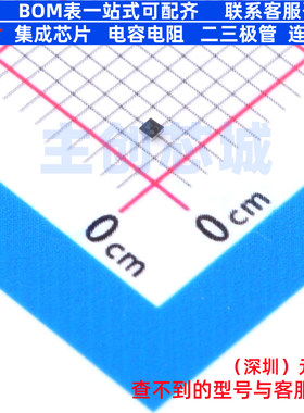 线性稳压器(LDO) TLV70528YFPR DSBGA-4(0.77x0.77) TI/德州