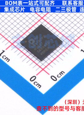 模拟前端(AFE) AD5941BCPZ-RL7 LFCSP-48 ADI(亚德诺) 电子元器件