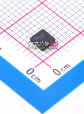 场效应管(MOSFET) FDMC610P Power-33-8 onsemi(安森美) 全新原装