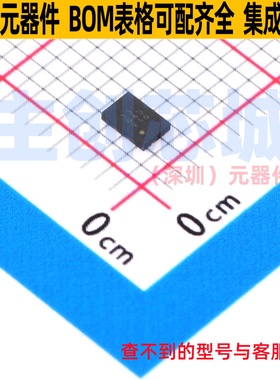线性稳压器(LDO) BD33GA3WNUX-TR UFDFN-8 ROHM(罗姆) 电子元器件