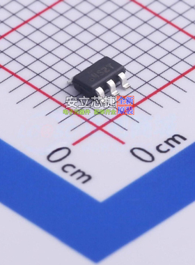 运算放大器 FMBM5401 SSOT-6L onsemi(安森美) 电子元件全新原装