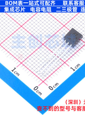 电压基准芯片 LT1009IZ#PBF TO-92 ADI(亚德诺) 电子元件全新原装