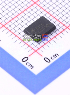 肖特基二极管 FSV20150V TO-277-3 onsemi(安森美) 电子元件配单