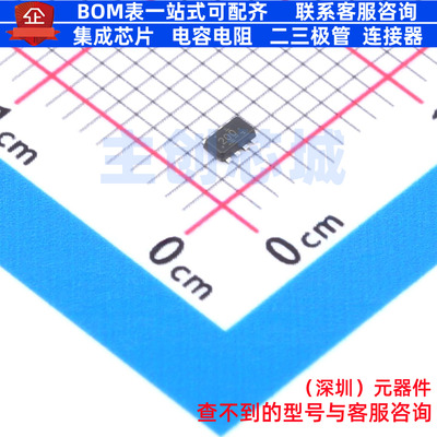 DC-DC电源芯片 TPS628502DRLR SOT-583 TI/德州 电子元件全新原装