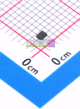 射频开关 BGSA403ML10E6327XTSA1 TSLP-10 Infineon(英飞凌)