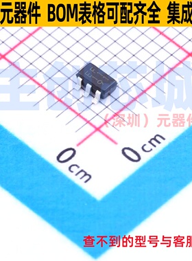 监控和复位芯片 BD4845G-TR SSOP-5-1.6mm ROHM(罗姆) 电子元器件