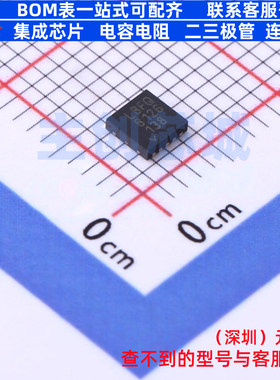 数模转换芯片DAC LTC2611CDD#TRPBF DFN-10 ADI(亚德诺) 全新原装