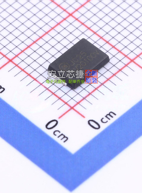 肖特基二极管 FSV20100V TO-277-3 onsemi(安森美) 电子元件配单