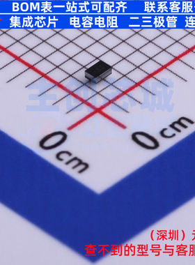 RF放大器 MAX2674EWT+T BGA-6(0.8x1.2) MAXIM(美信) 电子元器件