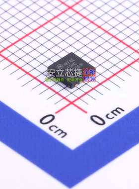场效应管(MOSFET) FDMC86261P TSDSON-8 onsemi(安森美) 全新原装