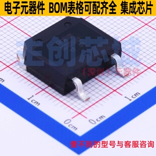 场效应管(MOSFET) SCT2750NYTB TO-268-2 ROHM(罗姆) 电子元器件