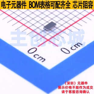 转换器/电平移位器 TXB0102YZPR DSBGA-8 TI/德州 电子元器件配单