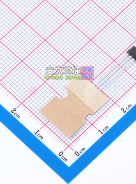 霍尔开关 TLE49452L SSO-3 Infineon(英飞凌) 电子元器件全新原装