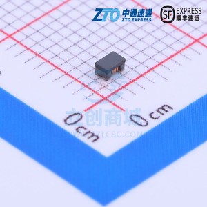 共模滤波器 CMM21T-900M-N SMD,2.05x1.25x1.2mm chilisin(奇力新