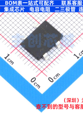 整流桥 RTT410-13 SMD DIODES(美台) 电子元器件配单全新原装