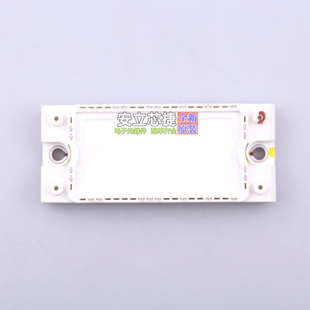 IGBT管/模块 FP50R12KT4 - Infineon(英飞凌) 电子元器件全新原装