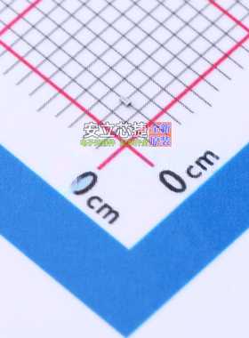 肖特基二极管 PMEG3005ESFYL DSN0603-2 Nexperia(安世) 全新原装