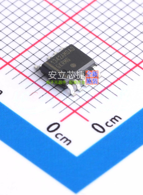 AC-DC控制器和稳压器 NCP1342AMDADGD1R2G SOP-10 onsemi(安森美)