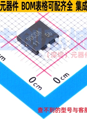 线性稳压器(LDO) BD90C0AFPS-LBE2 TO-252S-3 ROHM(罗姆) 元器件