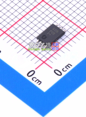 时钟缓冲器/驱动器/分配器 NB3N2304NZDTG TSSOP-8 onsemi(安森美