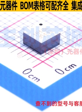 位置传感器 RPI-1035 SMD-6P ROHM(罗姆) 电子元器件配单全新原装