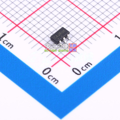 比较器 NCS2200SN2T1G TSOP-5 onsemi(安森美) 电子元件全新原装