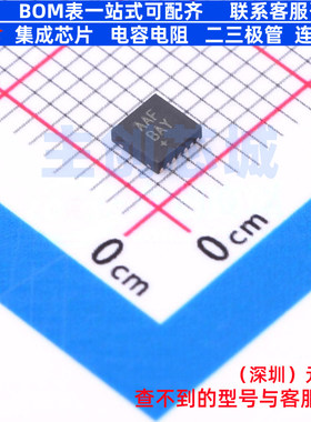 电池管理 MAX8606ETD+T TDFN-14 MAXIM(美信) 电子元器件全新原装