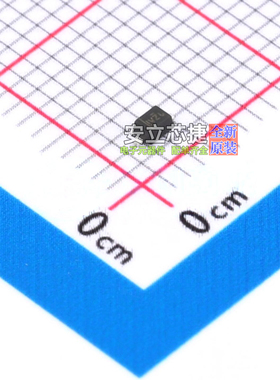 稳压二极管 MM3Z36VB SOD-323FL onsemi(安森美) 电子元器件配单