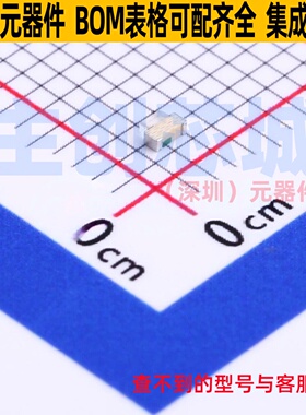 发光二极管/LED SMLA13BC8TT86P SMD,1.6x1.2mm ROHM(罗姆) 原装