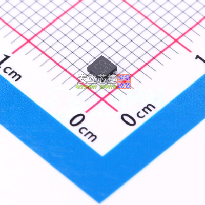 肖特基二极管 PMEG6020EPASX DFN2020D-3 Nexperia(安世) 元器件