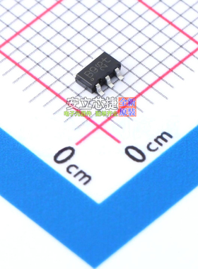场效应管(MOSFET) PMN42XPEAH SOT-457 Nexperia(安世) 全新原装