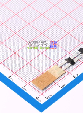 霍尔开关 TLE49421CBAMA1 PG-SSO-2-4 Infineon(英飞凌) 全新原装