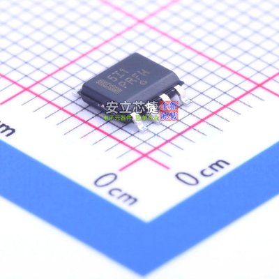 时钟缓冲器/驱动器/分配器 NB2305AI1DR2G SOIC-8 onsemi(安森美)