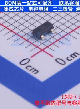 监控和复位芯片 MIC8114TUY-TR SOT-143-4 MICROCHIP(微芯) 原装