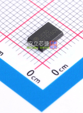 肖特基二极管 FSV15150V TO-277-3L onsemi(安森美) 电子元件配单