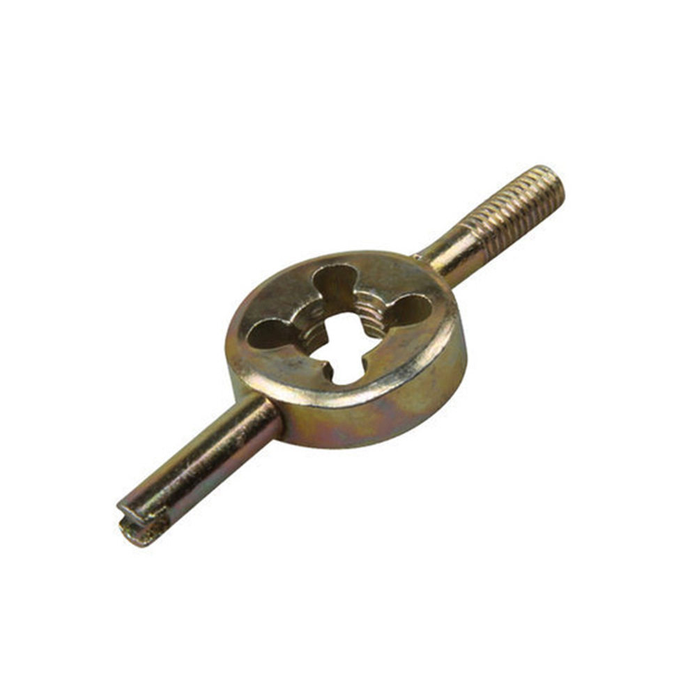 Outils pour vélo - Ref 2284779 Image 1