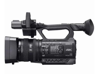 Sony/索尼PXW-EX28设备维修或租赁服务