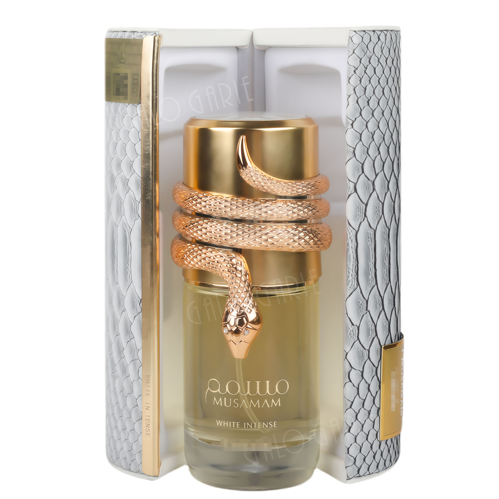 草木奇缘跨境香水lattafa perfume中东香水中性阿拉伯迪拜香水