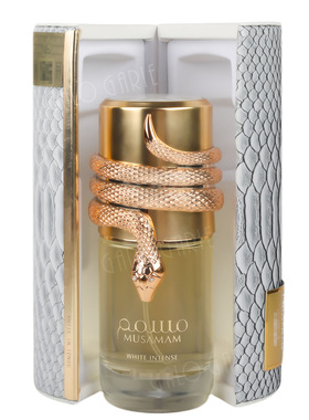 草木奇缘跨境香水lattafa perfume中东香水中性阿拉伯迪拜香水