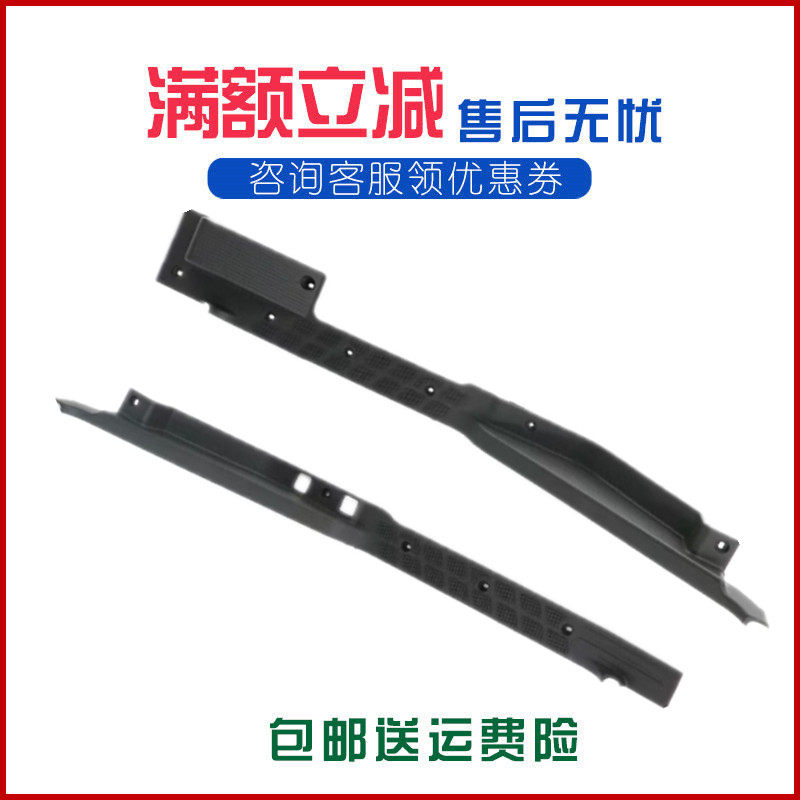 德龙X3000原厂大灯转向灯雾灯