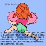 Детская беспроводная индукционная сигнализация подходит для мужчин и женщин