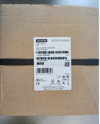 西门子电源6EP3337-8SB00-0AY0