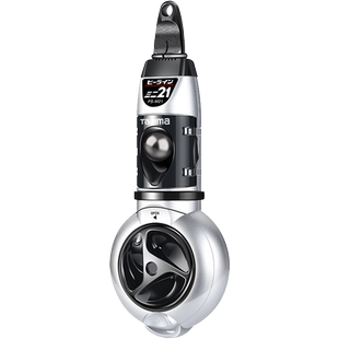 Tajima田岛墨斗自动划线器木工专用便携式墨斗画线器木斗弹线墨斗