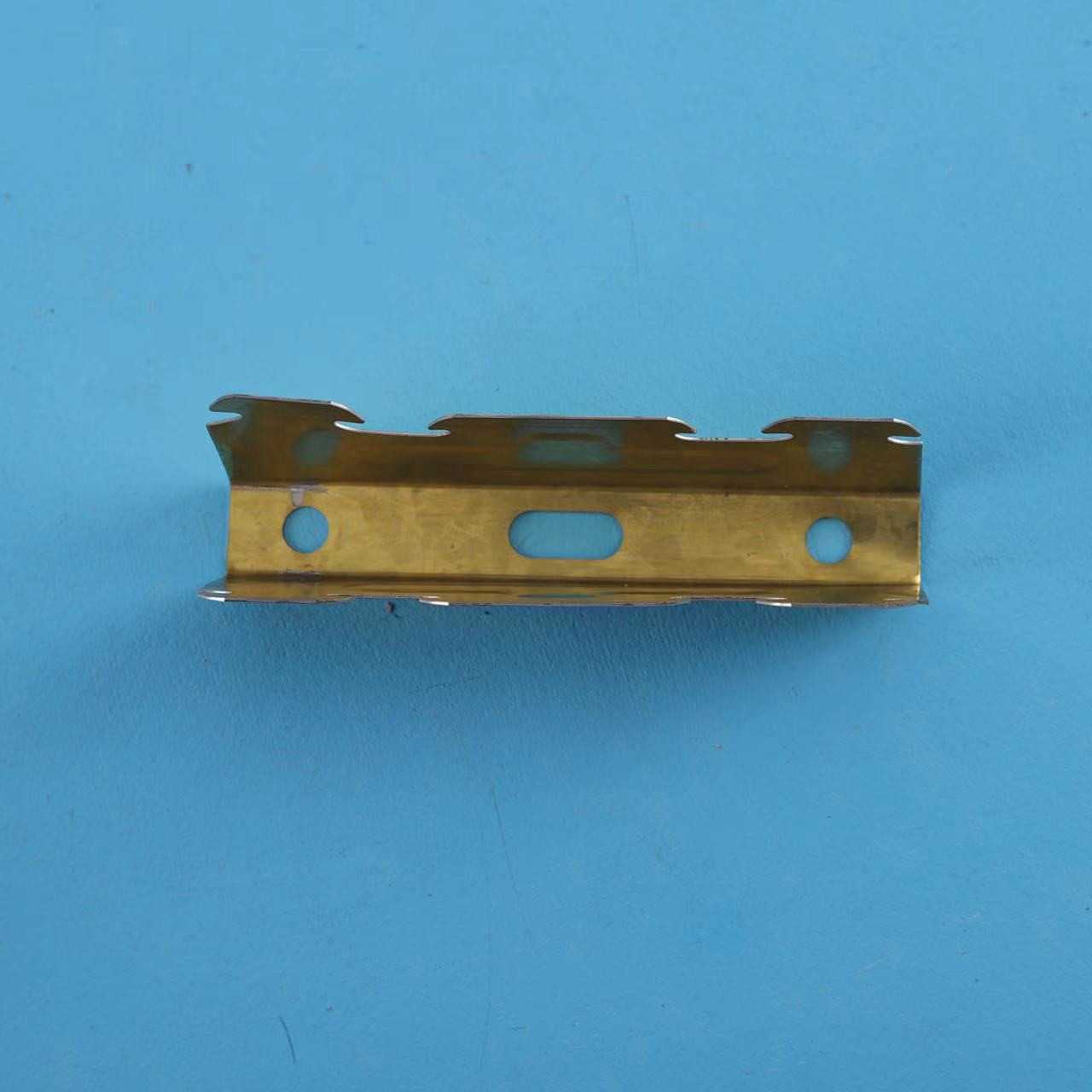 圣戈班杰科黄金龙骨不生锈吊顶