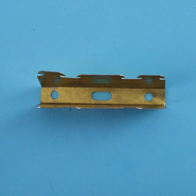 圣戈班杰科黄金龙骨不生锈吊顶