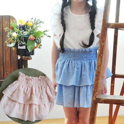 Jupe enfant TUTTO - Ref 2052742 Image 1