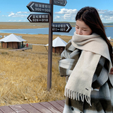 现货含30羊毛含买家秀263-S216-P205-K298，女装毛呢外套，Yologo
