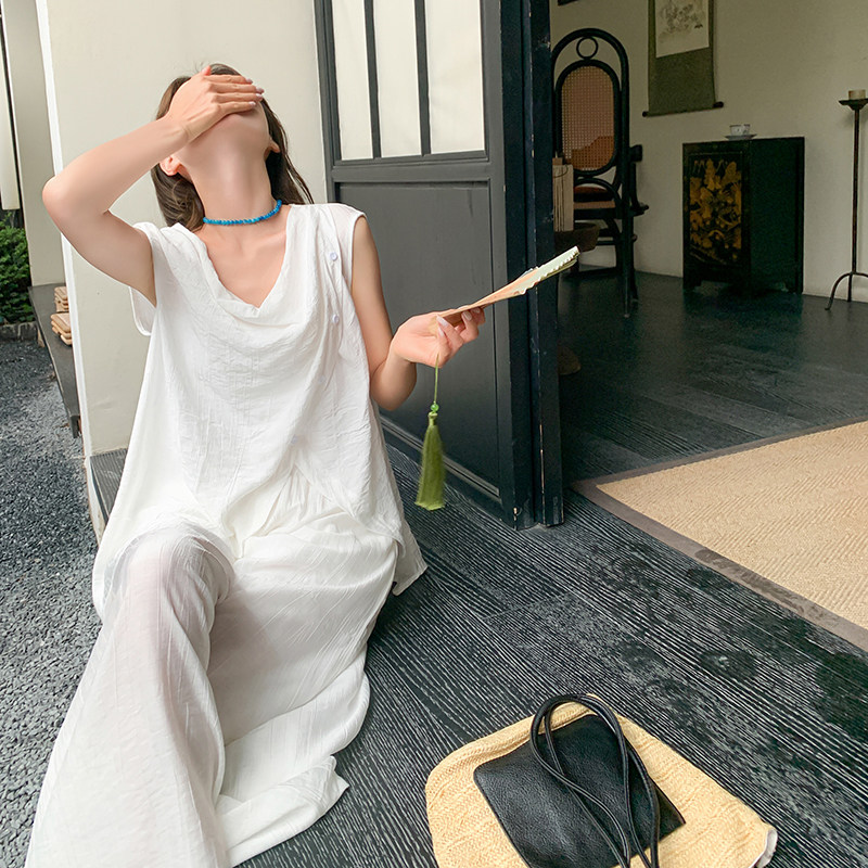 套装现货263-S622-P130-K198，女装运动套装，Yologo